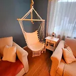 Dhrontal بيت للعطل