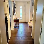 Dhrontal نيوماغين-دهرون