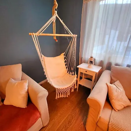 Dhrontal Holiday home