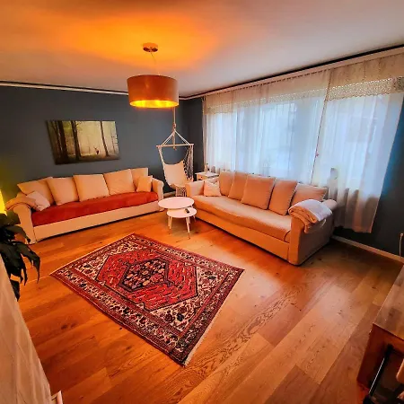 Dhrontal Neumagen-Dhron