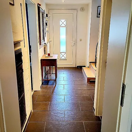 Dhrontal Neumagen-Dhron