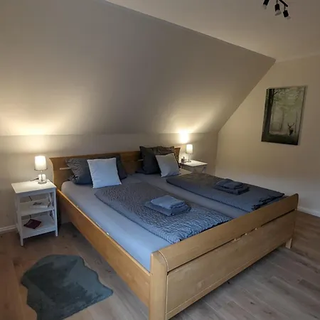 Dhrontal Holiday home