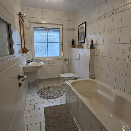 Dhrontal Neumagen-Dhron