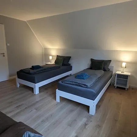 Dhrontal * Neumagen-Dhron