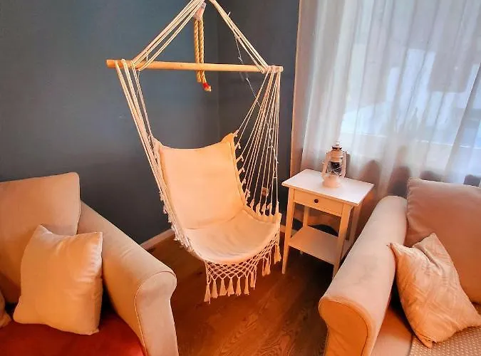 Dhrontal Holiday home