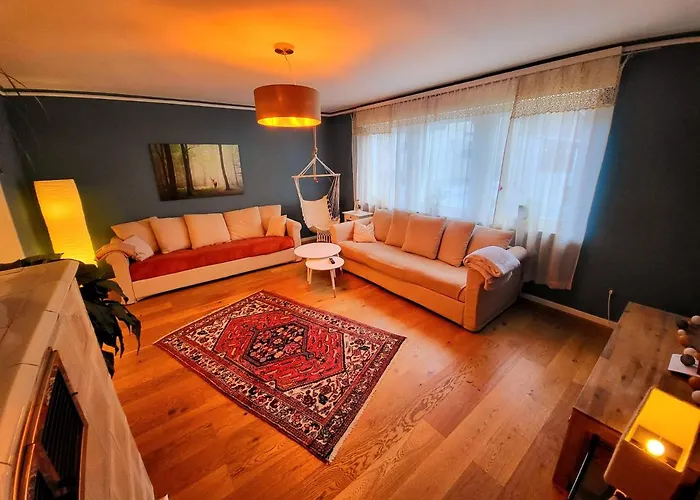 Dhrontal Neumagen-Dhron