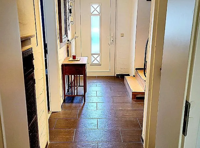 Dhrontal Neumagen-Dhron