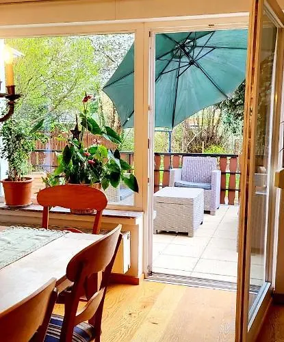 Dhrontal Neumagen-Dhron