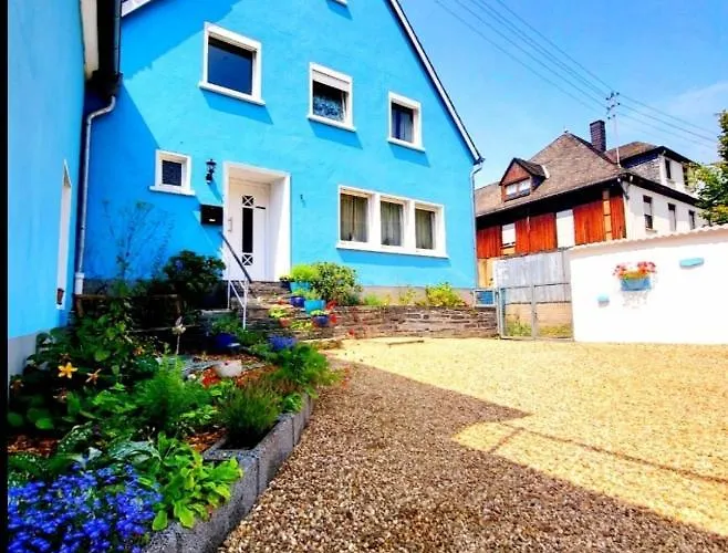 Dhrontal Neumagen-Dhron