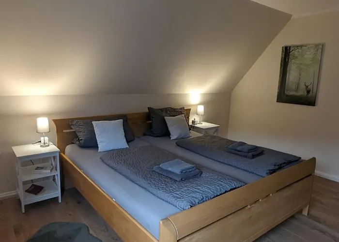 Dhrontal Holiday home