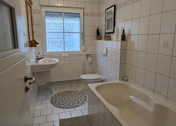 Dhrontal Neumagen-Dhron