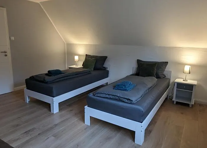 Dhrontal * Neumagen-Dhron