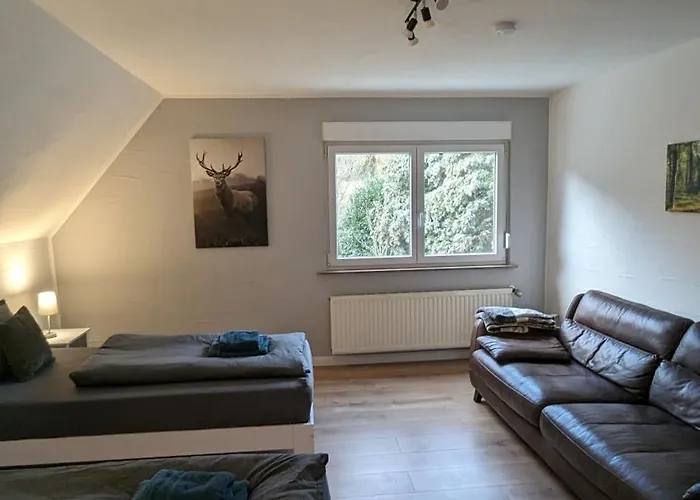 Dhrontal * Neumagen-Dhron